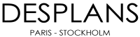 Desplans
