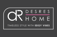 Desres home