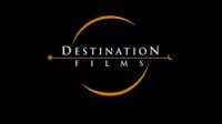Destination film ltd