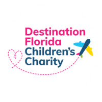 Destination florida