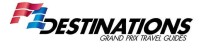 Destination grand prix