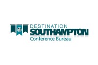 Destination southampton