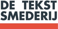 De tekstsmederij