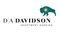 Davidsons