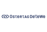 Detewe communications gmbh