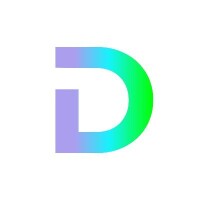 Detoken
