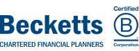 Dettingen resources