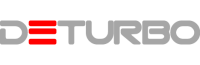 Deturbo gmbh