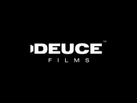 Deuce films