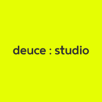 Deuce studio