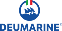 Deumarine srl