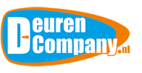 Deuren