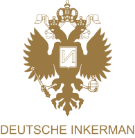 Deutsche inkerman gmbh