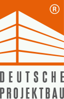 Deutsche projektbau