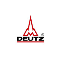 Deutz dieselpower