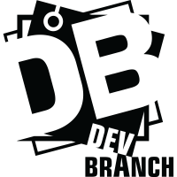 Devbranch