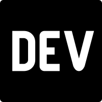 Dev-uk