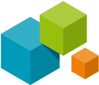 Devzone ltd