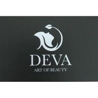 Deva art of beauty