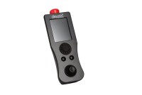 Deva electronic controls limited