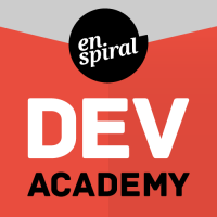 Enspiral dev academy