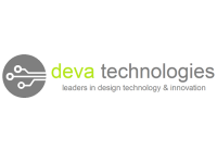 Deva it ltd