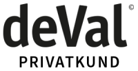 Deval limited