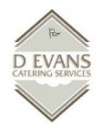 D evans catering services