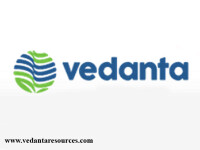 Devanta ltd.