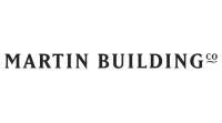 Martin devarga limited