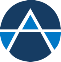 Devatas international limited