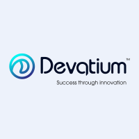 Devatium