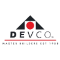 Devco property ltd