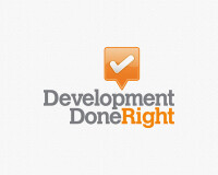 Development done right ltd