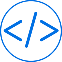 Develator