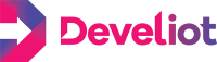 Develiot