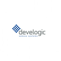 Develogic sa