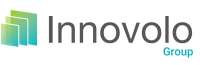 Developmed ltd