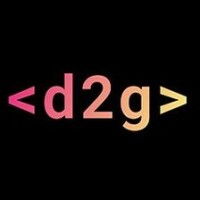 Develop2grow