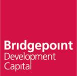 Development capital partners