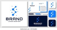 Developed software ltd