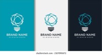 Developer solutions uk