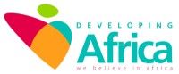 Developingafrica.net