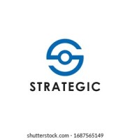 Strategic planning & development ltd