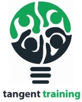 The development & training co ltd