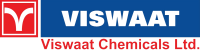 Development chemicals ltd