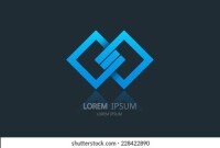 Development consult