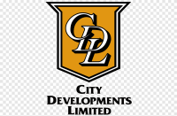 Development crew ltd