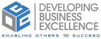Developing excellence limited