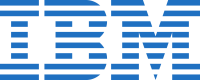 Development machine limited